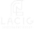 Lacig Investment Group
